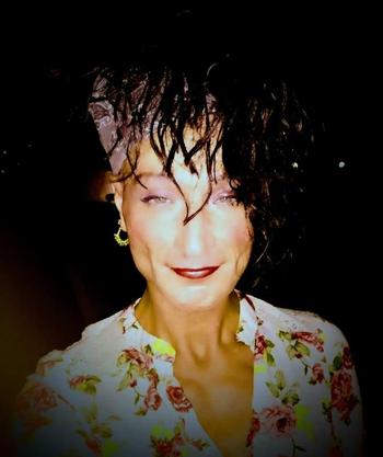 4173993660, transgender escort, Springfield
