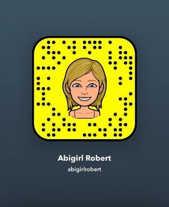 3149042779, transgender escort, Springfield